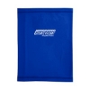 7863 ROY Silkscreen
