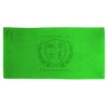 10084 KIWI Silkscreen