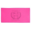 10084 Pink Silkscreen