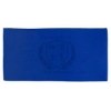 10084 ROY Silkscreen