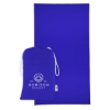 8085 BLU Silkscreen
