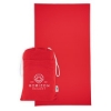 8085 RED Silkscreen