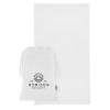 8085 WHT Silkscreen