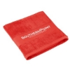 7021 RED Silkscreen