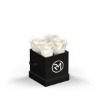 93922 BLKBOX WHT Silkscreen