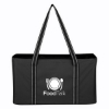 3168 BLK Silkscreen