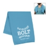 7857 BLL Silkscreen