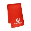 7866 RED Silkscreen