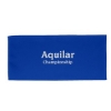 7862 BLU Silkscreen