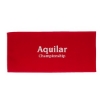 7862 RED Silkscreen