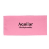 7862 PNK Silkscreen