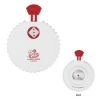 75099 WHTRED Silkscreen