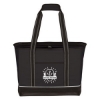 3718 BLK Silkscreen