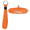 20026 ORN Silkscreen