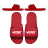 MCORE RED Silkscreen