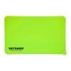 80029 LIM Silkscreen