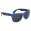 3991 NEONBLUBLK Silkscreen