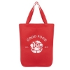 30080 RED Silkscreen