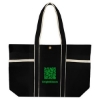 3282 BLKNAT Silkscreen