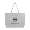3284 GRA Silkscreen
