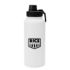 50403 WHT Silkscreen