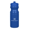 5899 BLU Silkscreen