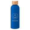 50039 BLU Silkscreen