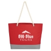 3195 RED Silkscreen