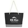 3195 BLK Silkscreen