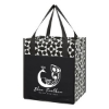 3398 BLK Silkscreen