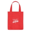 30002 RED Silkscreen