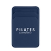 25227 Navy silkscreen