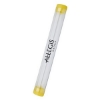 0PT YELCAP Silkscreen