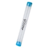 0PT BLLCAP Silkscreen