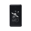 25198 BLK Silkscreen