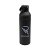 50301 BLK Silkscreen