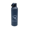 50301 NAV Silkscreen