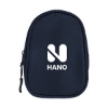 30159 NAV Silkscreen