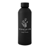 50411 BLK Silkscreen