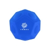 80048 BLU Silkscreen