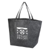 3636 BLK Silkscreen