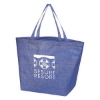 3636 BLU Silkscreen