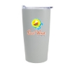 5790 MATGRA Horizontal Silkscreen