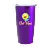 5790 METPUR Silkscreen