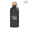 57013 BLK Silkscreen
