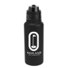 50432 BLKBLK Silkscreen
