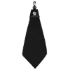 6073 BLK Silkscreen