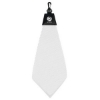 6073 WHT Silkscreen
