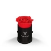 93920 BLKBOX RED Silkscreen