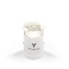 93920 WHTBOX WHT Silkscreen